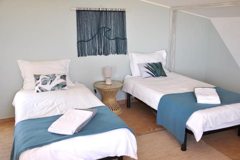 AltaVista Lodge - image 15
