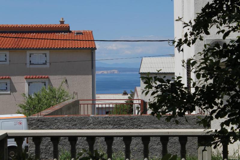 Apartments with parking space Senj - 7475 - image 5