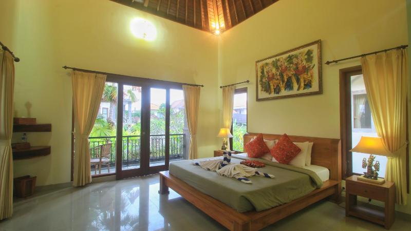 The Suci Sari Ubud - image 13