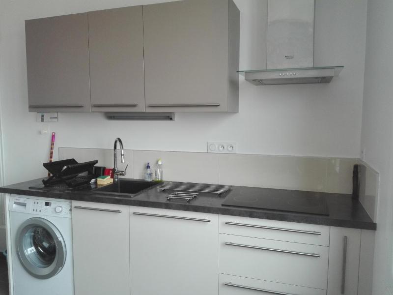 Appartement T3 vue plage 2 ch centre Les Sables-d'Olonne - FR-1-331-51 - image 10