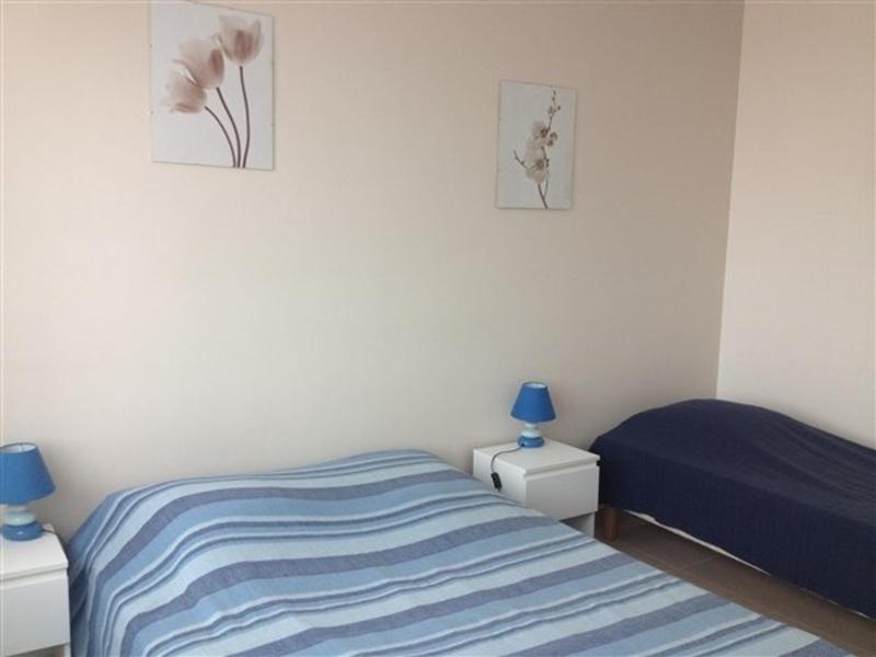 Appartement T3 vue plage 2 ch centre Les Sables-d'Olonne - FR-1-331-51 - image 6