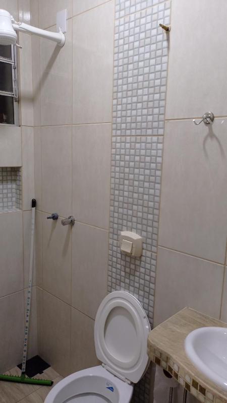 Pousada Menina Moça - image 33