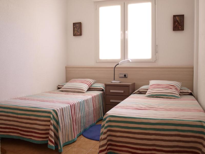 ApartUP La Concha Beachfront I - image 10