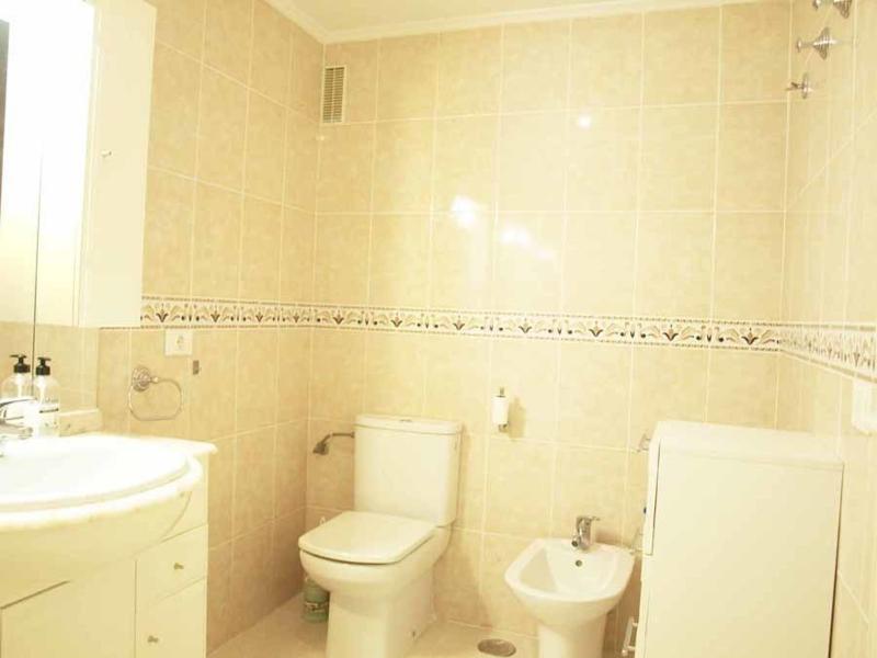 ApartUP Spectacular Beach View - image 4