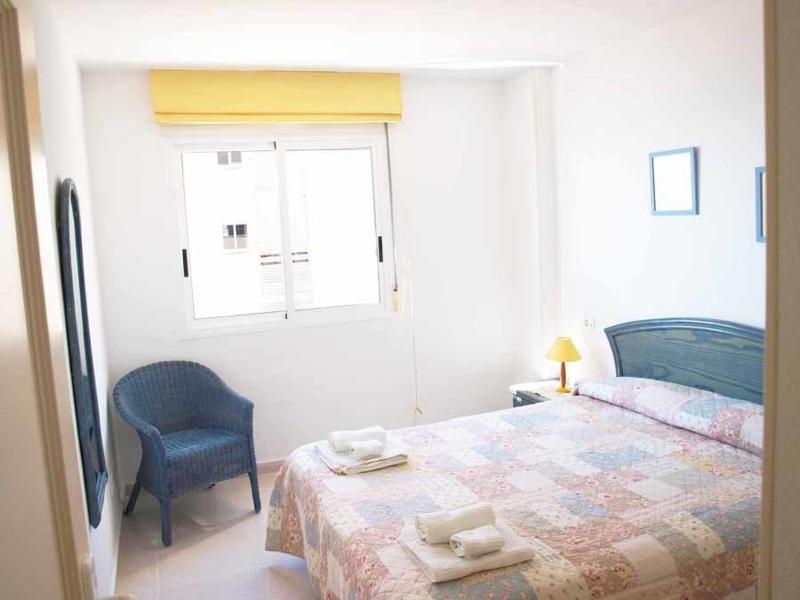 ApartUP Spectacular Beach View - image 6