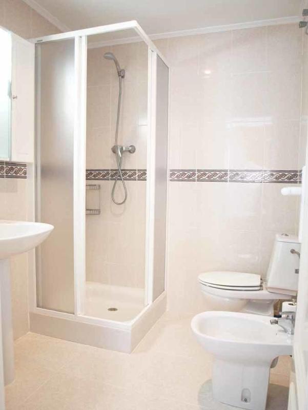 ApartUP Spectacular Beach View - image 11