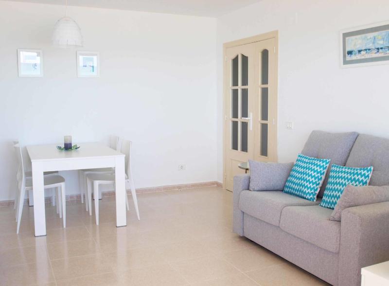 ApartUP Spectacular Beach View - image 23