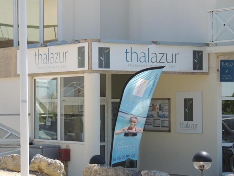 Holiday Home (6 Adults) image 4