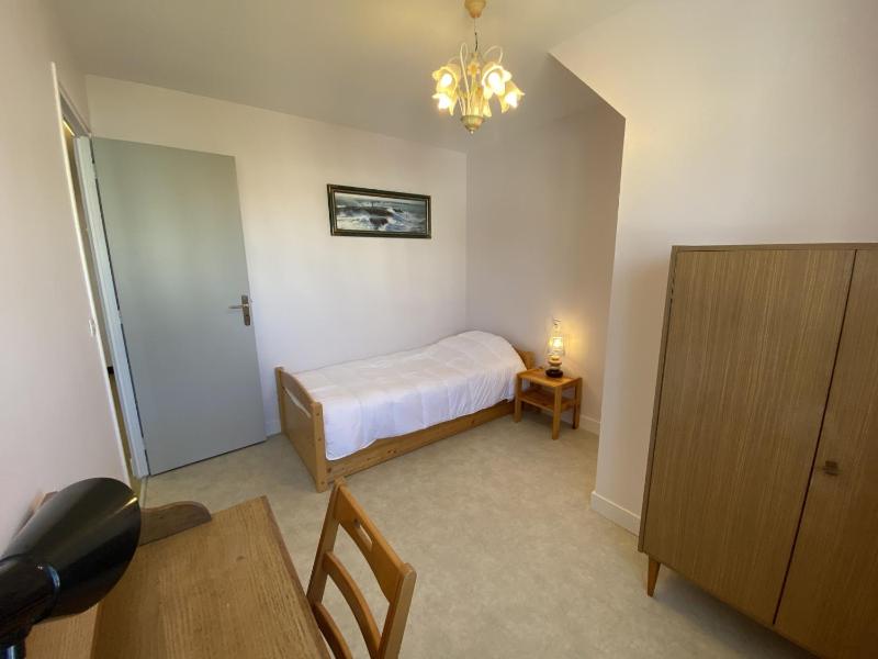 Holiday Home (10 Adults) image 4
