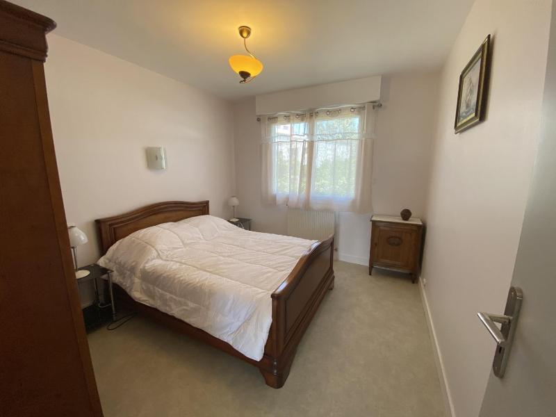 Holiday Home (10 Adults) image 3
