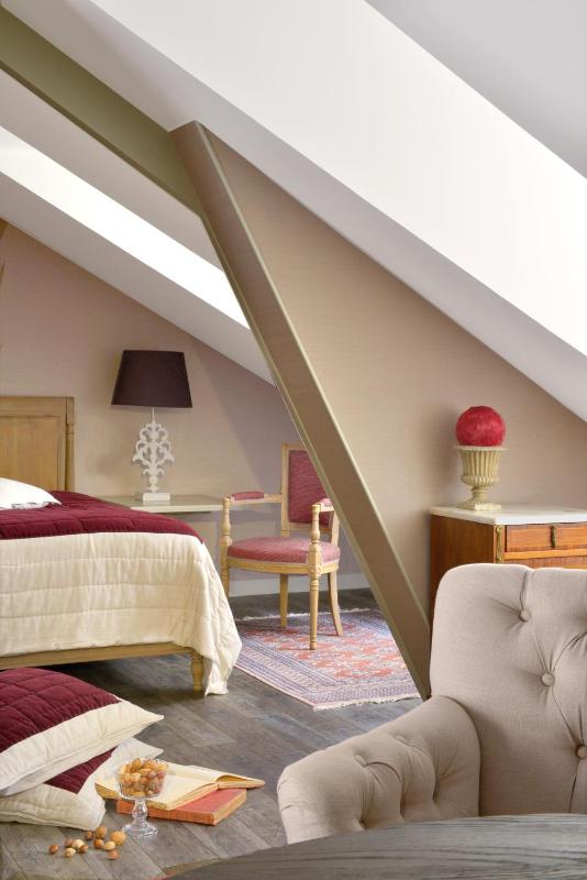 Junior Suite image 4