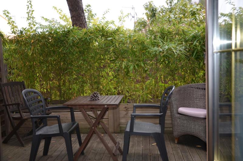 Prestige Room image 2