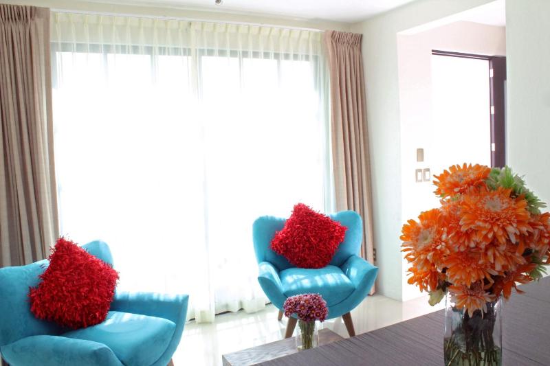 Marialicia Suites Hotel Boutique - image 11