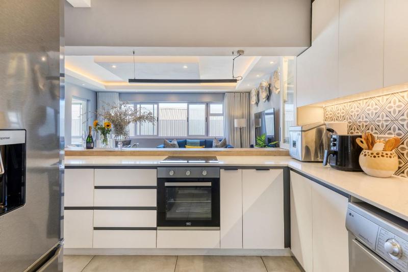 Two-Bedroom Apartment image 2