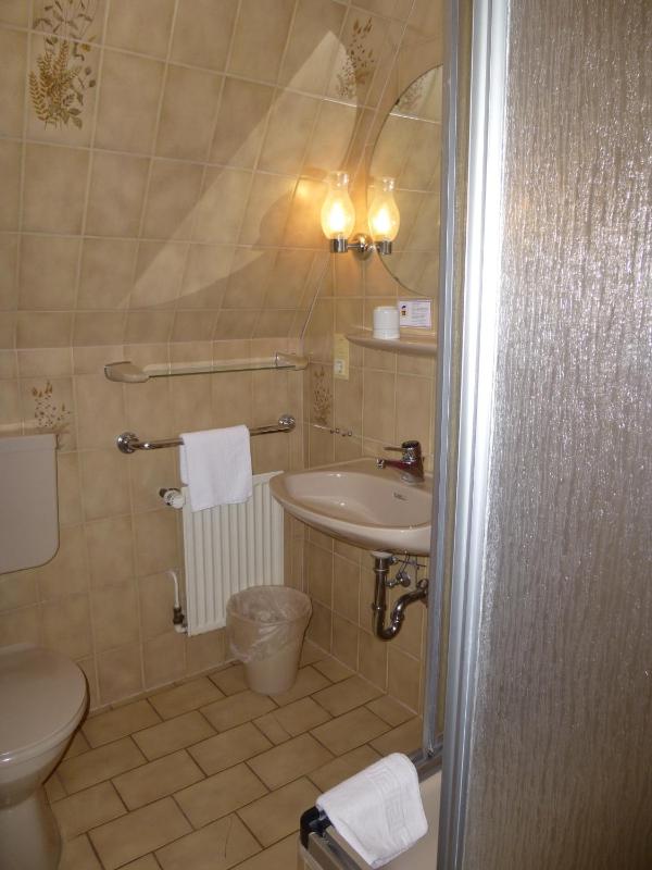 Single Room image 3