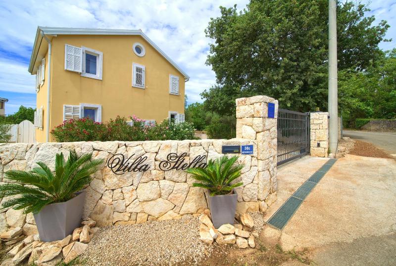 Villa Stella - image 22
