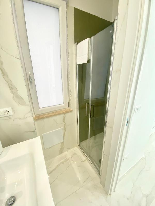 IL VIAGGIATORE RELAIS SUL MARE - image 20