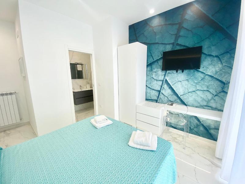 IL VIAGGIATORE RELAIS SUL MARE - image 13