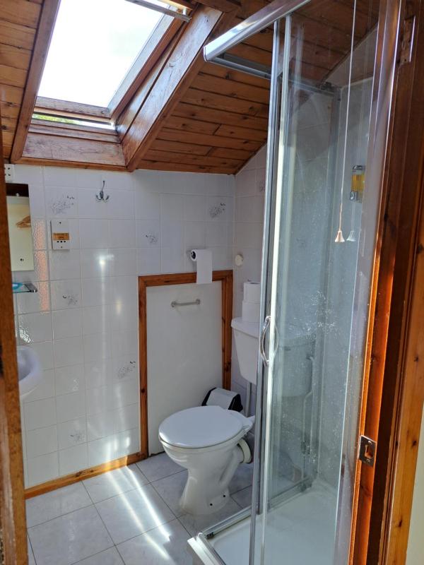 Standard Triple Room image 3