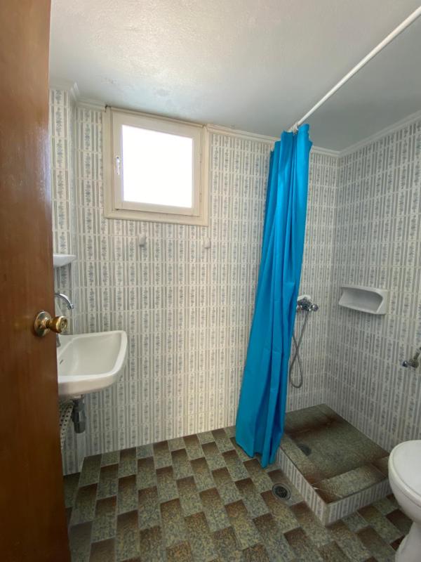 Quadruple Room image 1