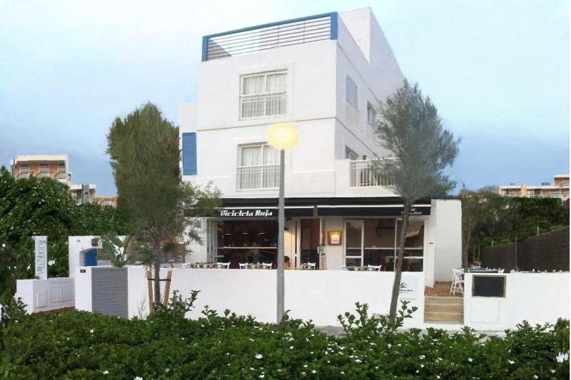 Apartamentos Villa Nadine - image 7