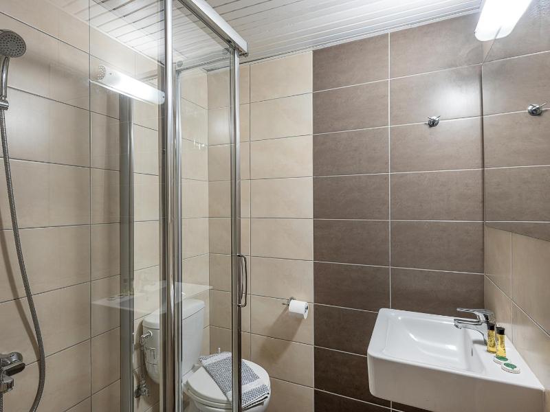 Triple Apartment image 2