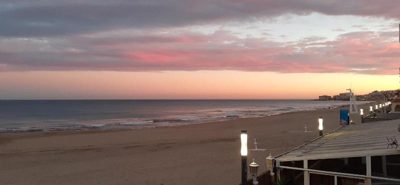 Lloyds Beach Club - image 24
