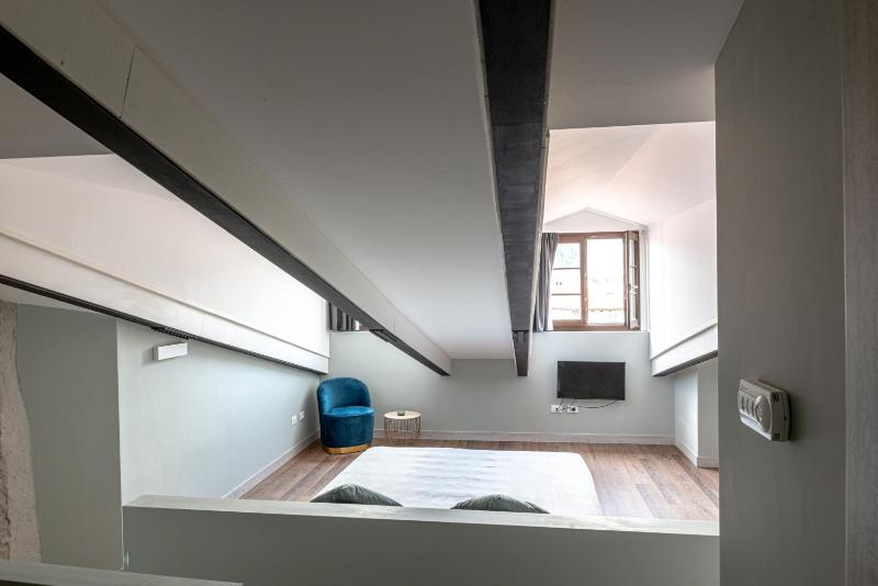 Mura 5&7 - image 33