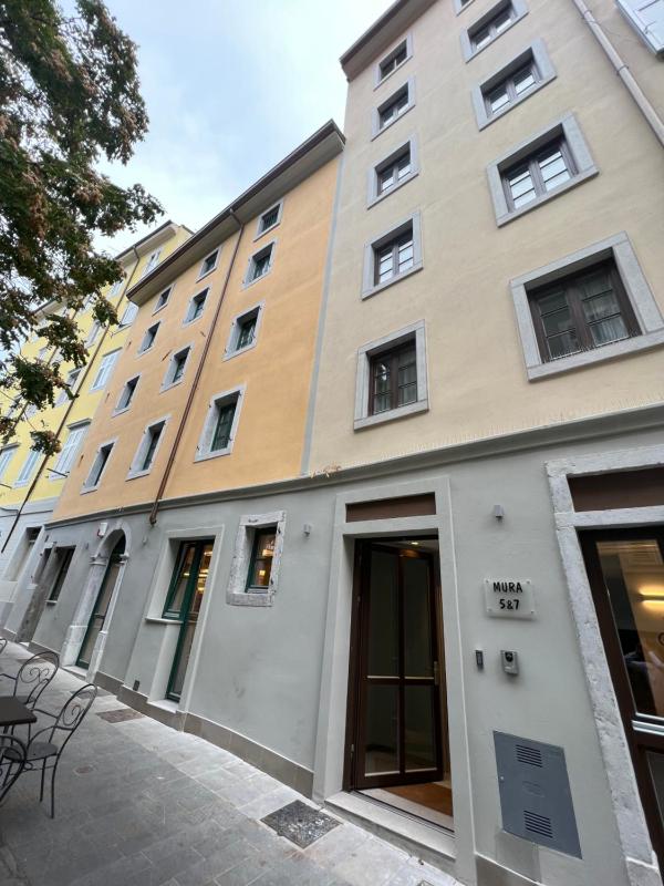 Mura 5&7 - image 5