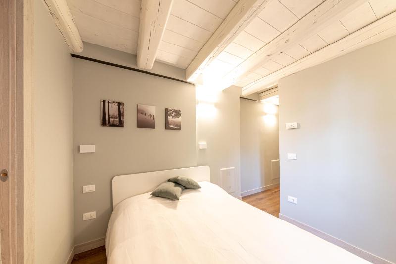 Mura 5&7 - image 18