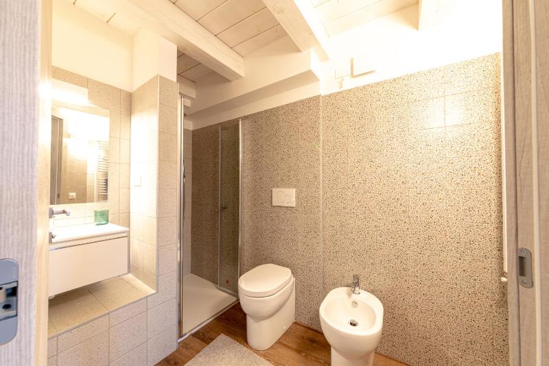 Mura 5&7 - image 20