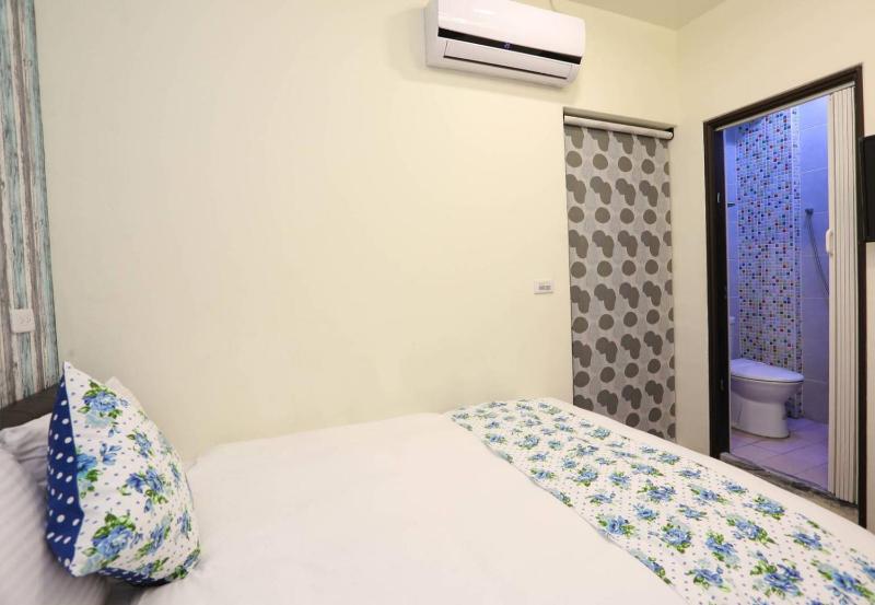 Lucky Star Homestay - image 41
