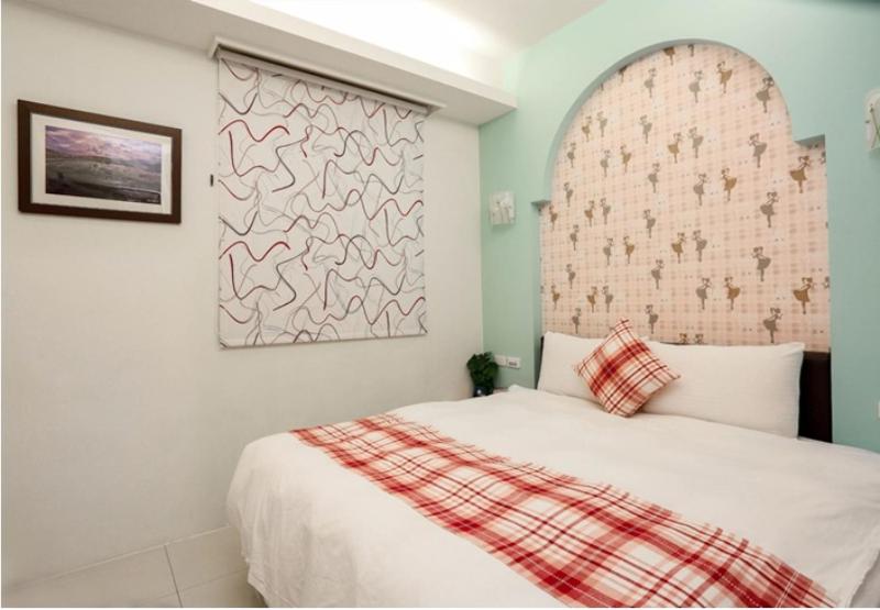 Lucky Star Homestay - image 24