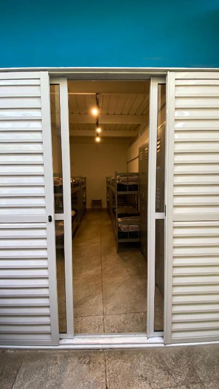 Imagina Hostel - image 16