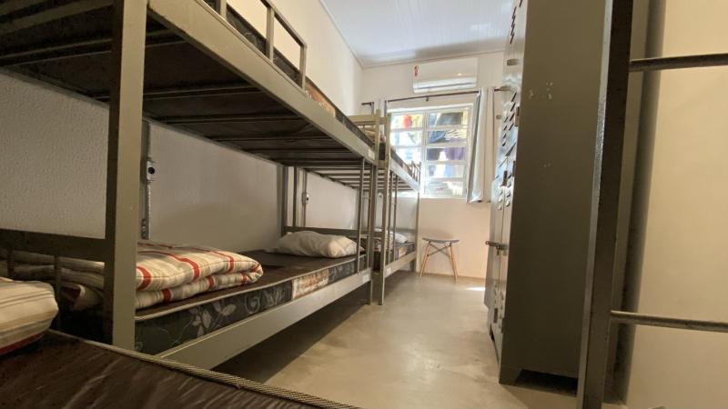 Imagina Hostel - image 14