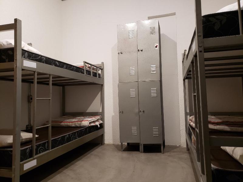 Imagina Hostel - image 18