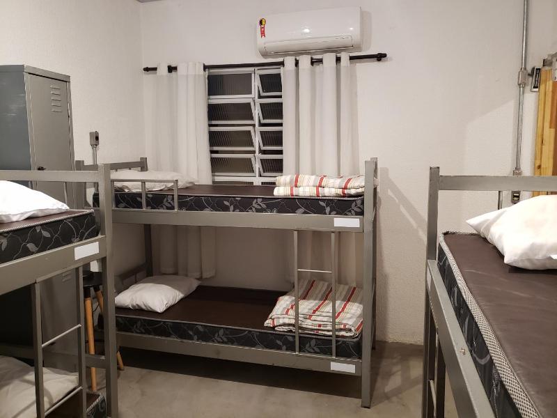 Imagina Hostel - image 21
