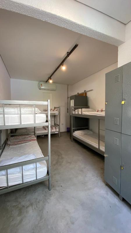 Imagina Hostel - image 2