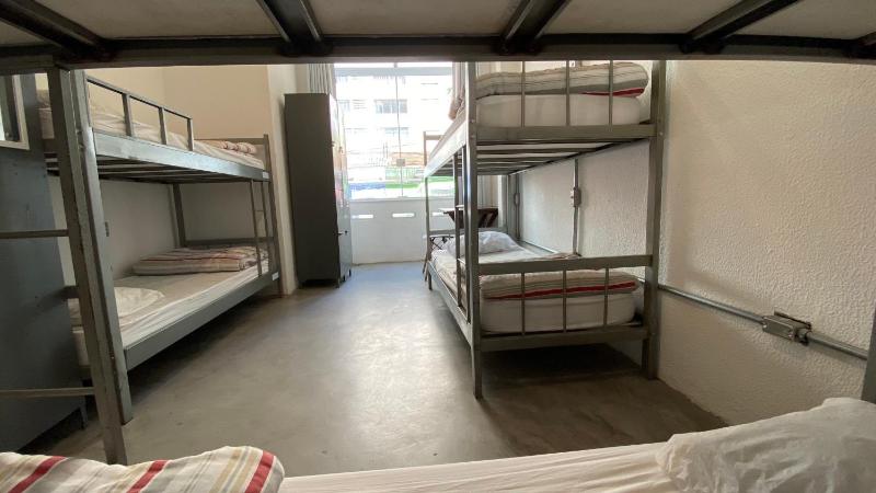 Imagina Hostel - image 25