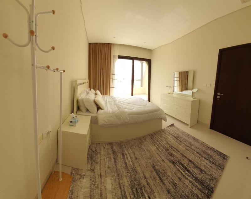 Hawana Salalah at Forest Island - image 7