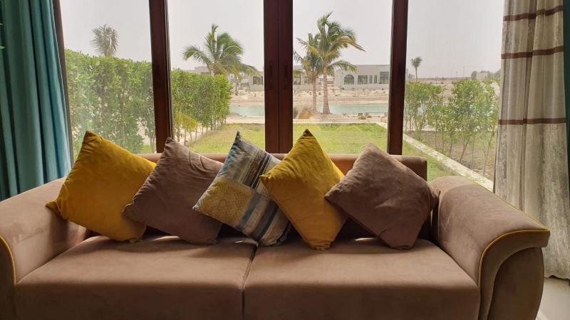 Hawana Salalah at Forest Island - image 13