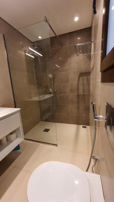 Hawana Salalah at Forest Island - image 12