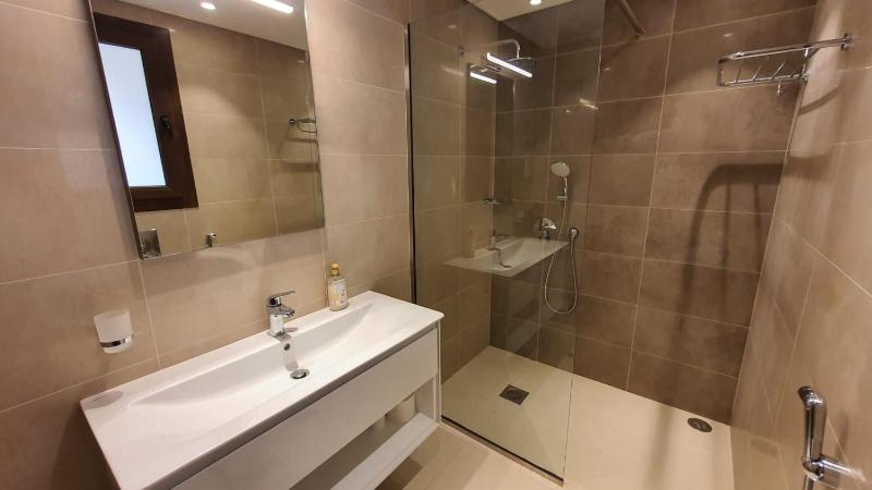 Hawana Salalah at Forest Island - image 6