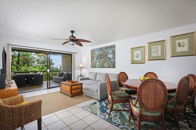 Kona Westwind 1 - image 38
