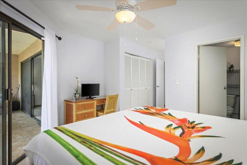 Kona Westwind 1 - image 31