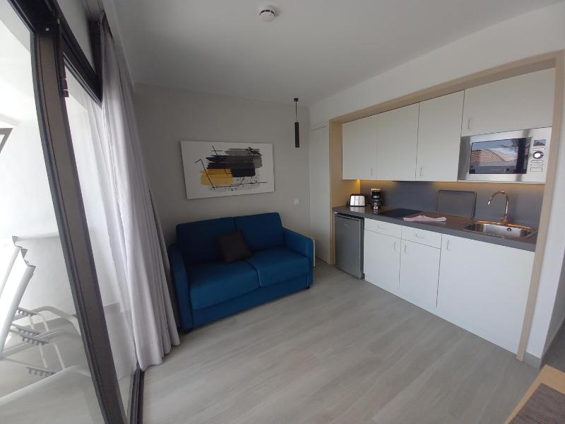 Apartamentos Marivista - image 7