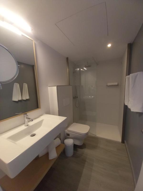 Apartamentos Marivista - image 3