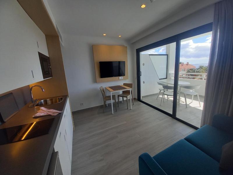 Apartamentos Marivista - image 6