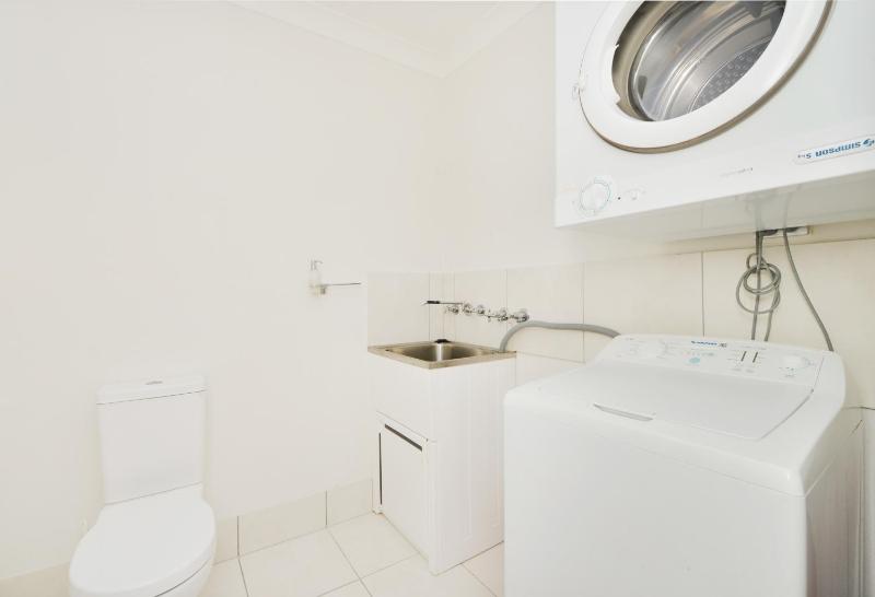 Sea La Villa Port Douglas - image 3