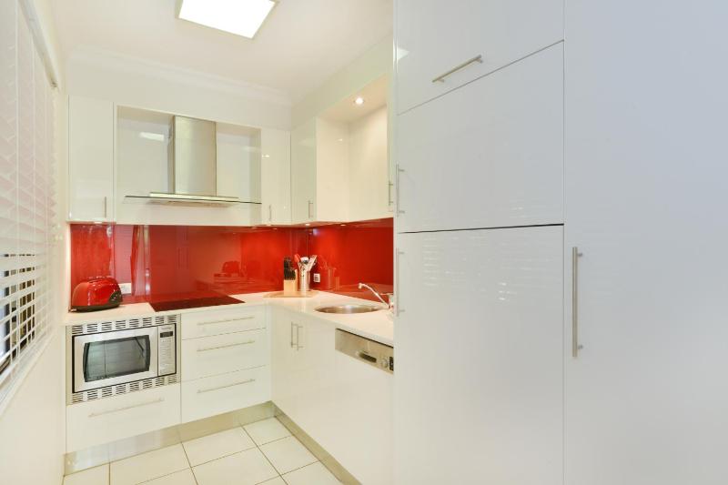 Sea La Villa Port Douglas - image 13